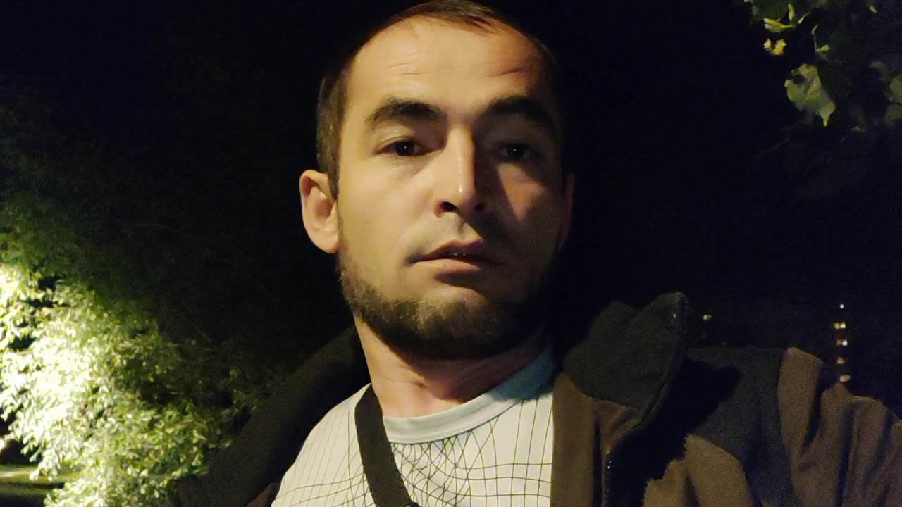 Латария качон тугайди - YouTube