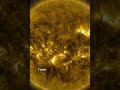 Aditya-L1 is India’s first dedicated mission to study the Sun.