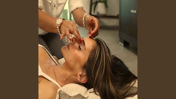 Remarkable Backdrops for Lullaby Nostalgias