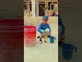 Aryan ko mila #shorts #viral #funny