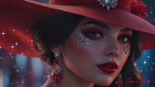 Dont Cry Marina V.s Voice