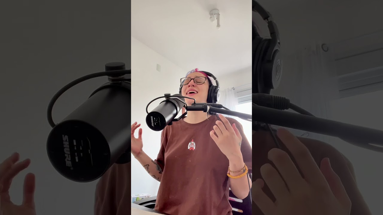 preview_player