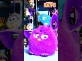 Furbys connect cantando a do furby furbyconnect