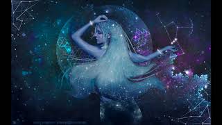 Nightcore - Celestial Tai Sui