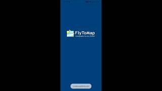 Using location in the background