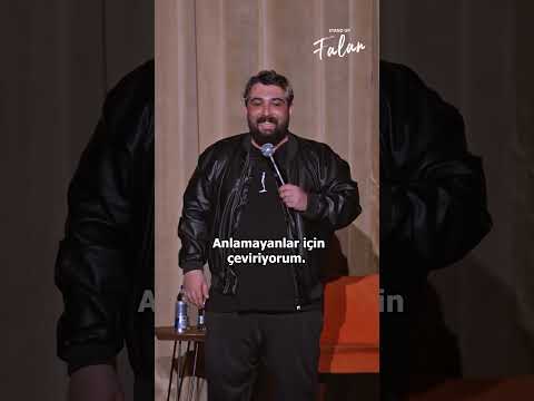 YUSUF BİLAL ALTINTAŞ
