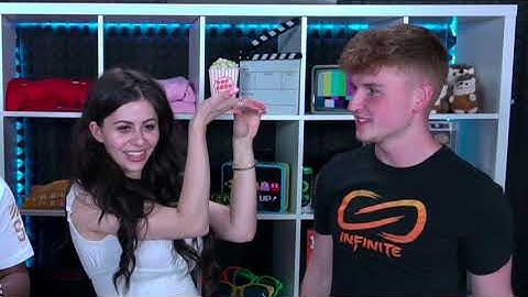 Things That 99% Of People CANT DO ! ft Reaction Time Infinite Lists and Dangmattsmith