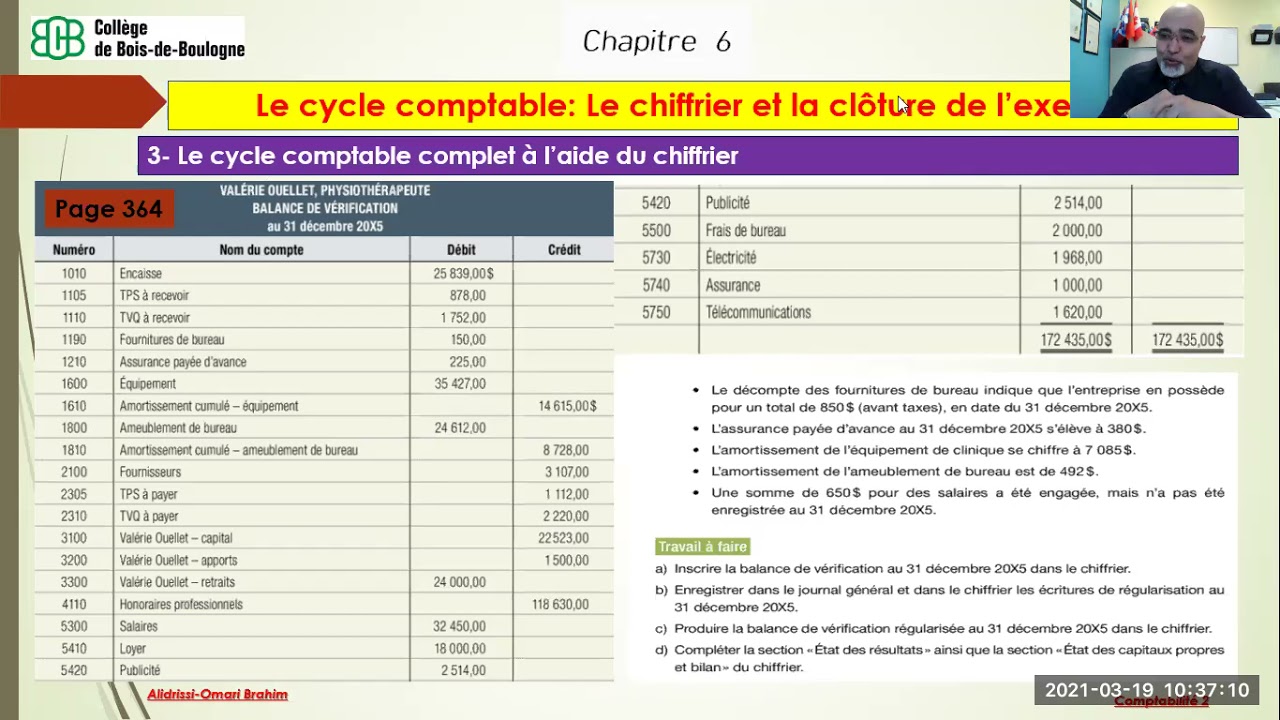 Tirelire Avec Calculatrice. Tirelire. Budget De Comptage De Planification.  Entreprise De Commerce. Tenue De Livre Compte. Rapport Financier. Économie  D'argent. Comptabilité Et Paie. Gestion Du Capital. Mon Paiement. Banque  D'Images et Photos