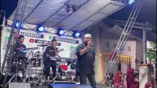 LAGU MAKASSAR LAWAS | BATARA - IWAN TOMPO COVER BY RESKY KAHAR D’A. | Cipt. ABDULLAH SIJAYA