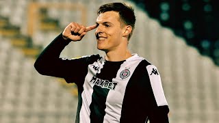 O4q7AXFmPSs Video Image