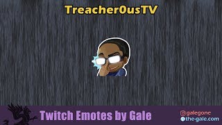 Details 138+ anime emotes twitch super hot - in.eteachers