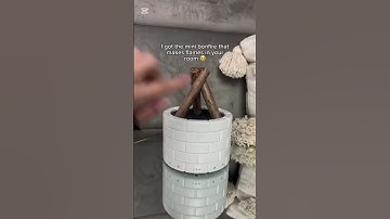 GET IT AT THE LINK IN BIO!!!                #diffuser #cool #gift