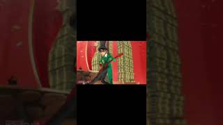 Finally I Found Ori Video From Movie Clips