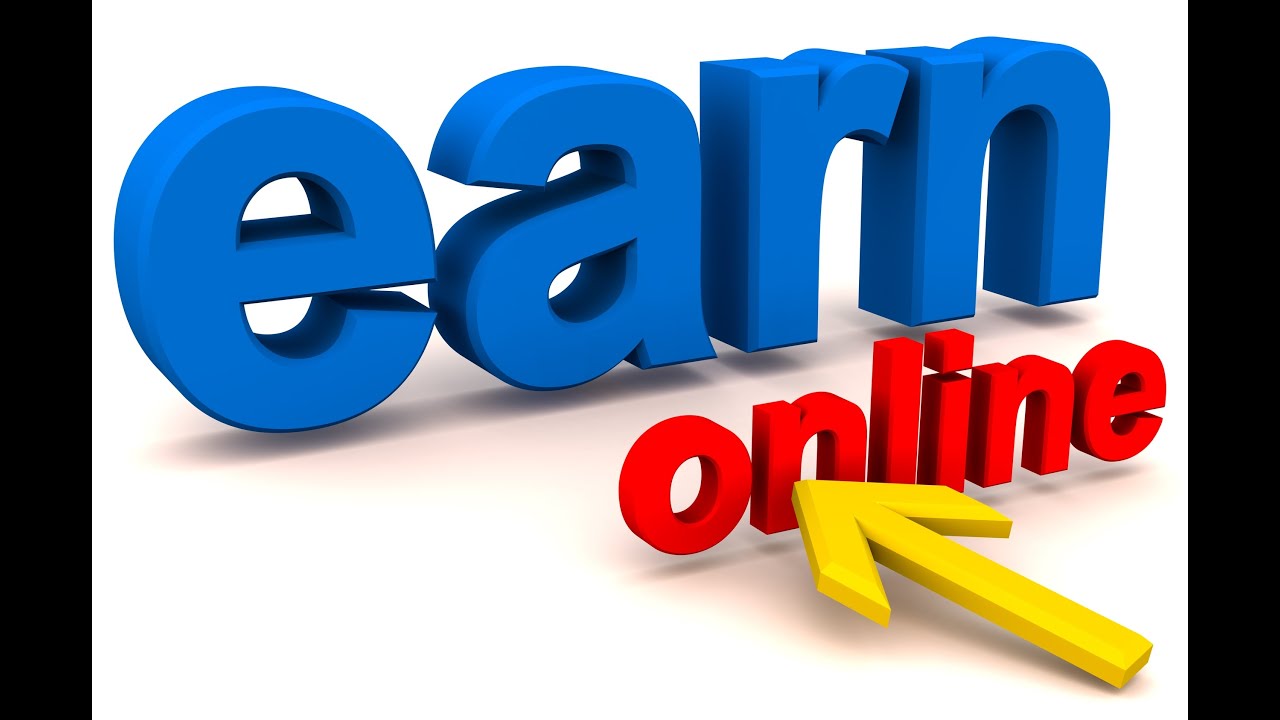 Clixsense Survey Completion