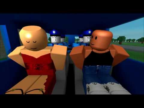 Roblox Cringe Compilatonedgy Edition - 