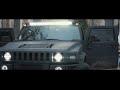 WAKADINALI - NO (REMIX) ft CENTRAL CEE, QUAVO, BREEDER LW, FREEZE CORLEONE (Official Video) |VDJ WES