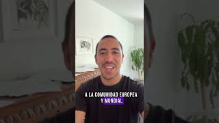 Fidel Zaldumbide en Weinerei de Núremberg, el 26 de septiembre. Concierto de Marimba.