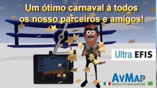 Carnaval Avmap 2017