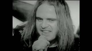 Download Lagu Lynyrd Skynyrd - Sweet Home Alabama (1974) on GTK MP3