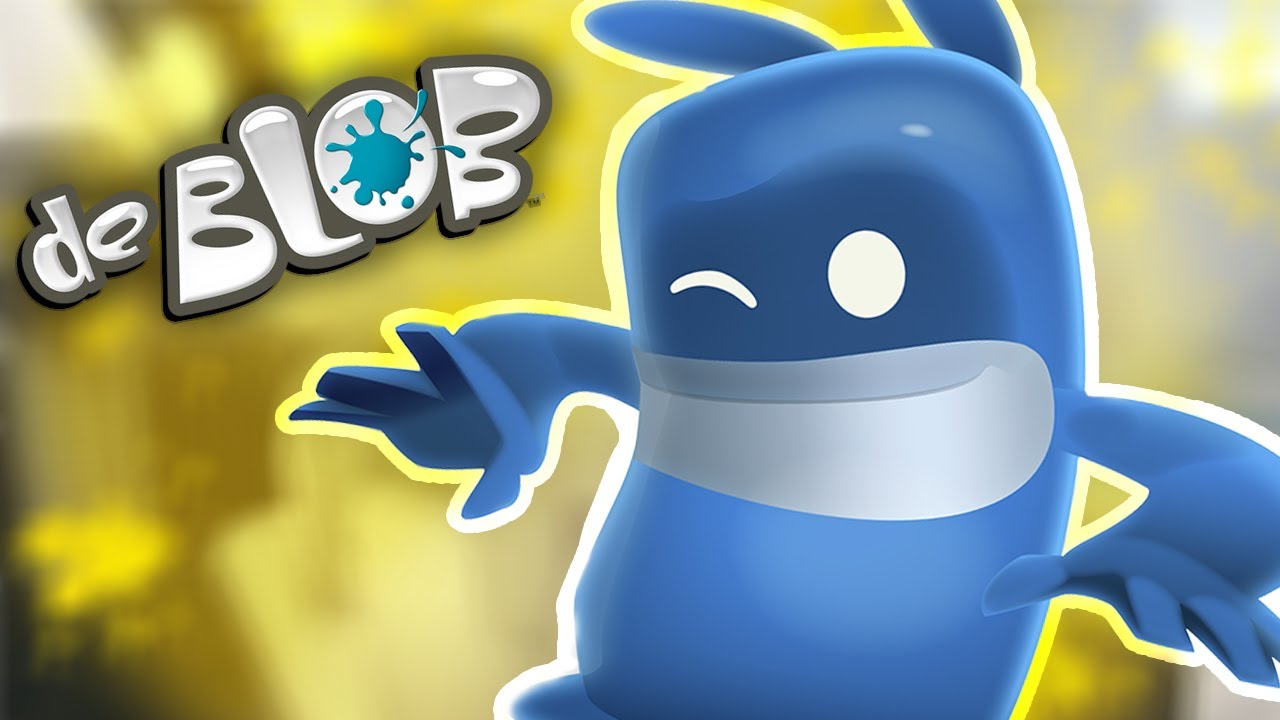 Why Did Nobody Play This Game?