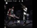 funny moments in freefire (br ranked)