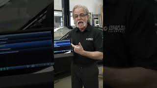 Famous Mercedes ECU Programming Without OE Subscriptions! Net Worth