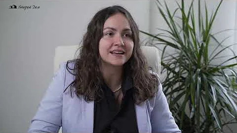 Топ 3 Карибских острова для получения гражданства.