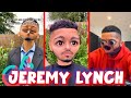 9 YEAR OLD BY JEREMY LYNCH - TikTok Comedy