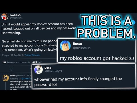 Someone Made Coolmathgames As A Roblox Game Youtube - uhh i can explain roblox