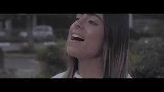 לירון שעשוע- מתחילים מחדש (קאבר) עם ילדי ניצני ראשון