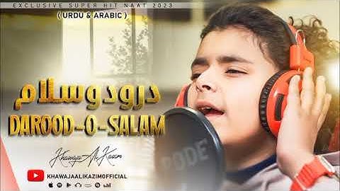 DUROOD O