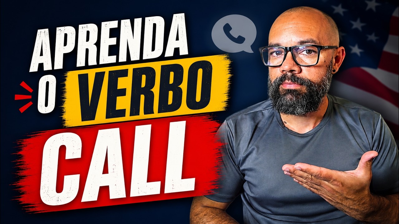 Call 'em COMO USAR O