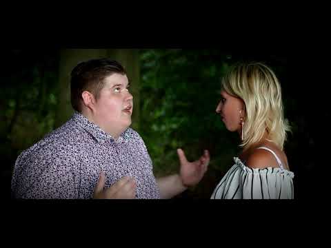 Bjorn klok - Zo vanuit het niets