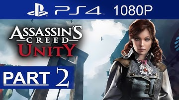 Assassin