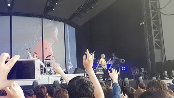 Download One Ok Rock Wasted Night Live Tour Japan Mp3 Free And Mp4 Download One Ok Rock Wasted Night Live Tour Japan Mp3 Free And Mp4