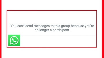 Whatsapp Fix You Can