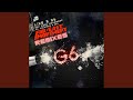 Miniature de la vidéo de la chanson Like A G6 (Fantastadon Remix)