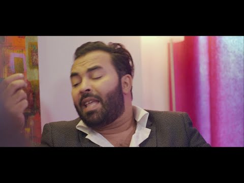 Kader Japonais - Ki lbarah ki liyoum (Clip Officiel) 2018⎜قادر الجابوني - كي لبارح كي ليوم كي غدوة