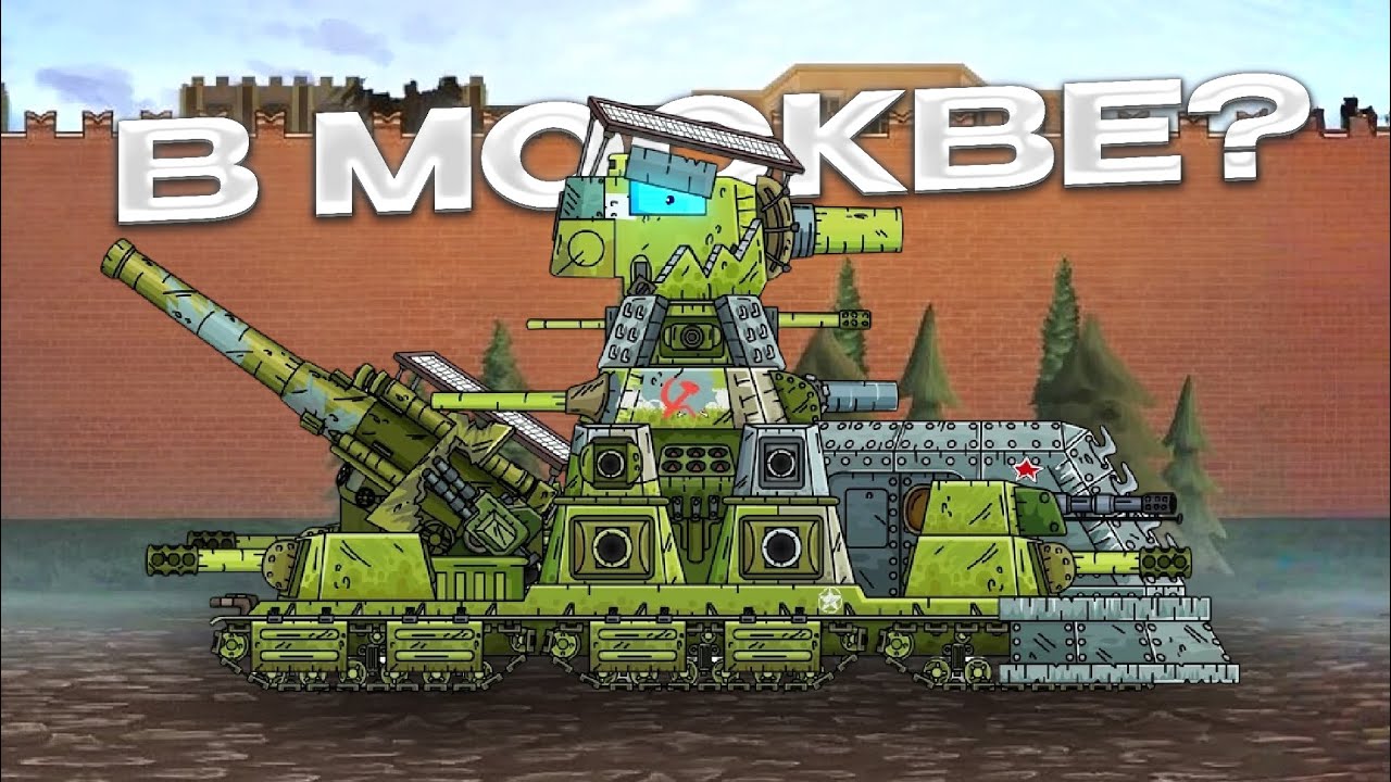 maxresdefault.jpg