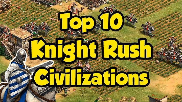 Top 10 game where you can be a knight năm 2024