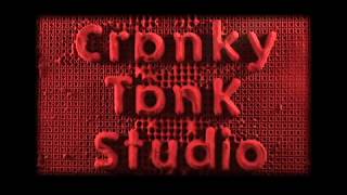 CST Intro Clip