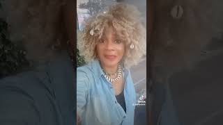la Poètesse Nathy Ebriet Auteur Compositeur Écrivain Chanteuse danseuse conteuse