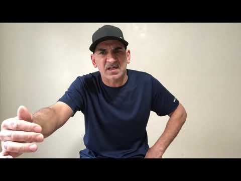 الزواج من فتات امريكيه عن طريق مراكز الاسلاميه في امريكا ٠ 