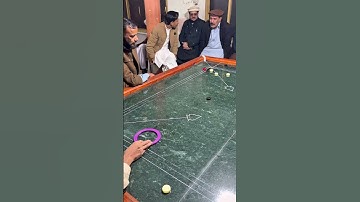 When precision meets power… legendary shot unlocked! 🚀🔥”