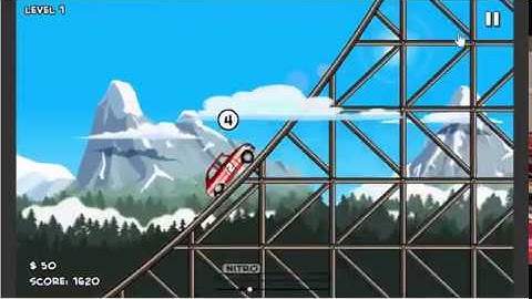 Lethal Race Full Gameplay Walkthrough