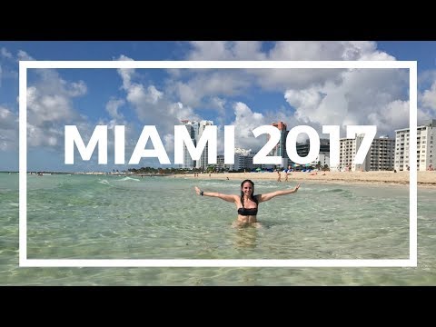 Video: Geraldine Bazán Könnte In Miami Leben