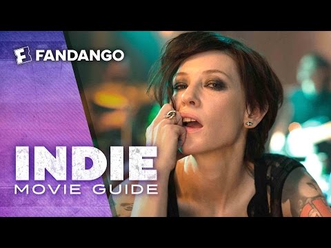 Indie Movie Guide - Most Anticipated Sundance Films