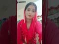 Dil ka Alam #song #trending #shots #shere #subscribe #love#viral