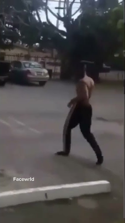 xxxtentacion Fight #xxxtentacion  #fight #sad #sadstatus #uglygod #skimasktheslumpgod #lilpump