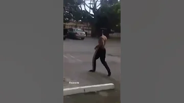 xxxtentacion Fight #xxxtentacion  #fight #sad #sadstatus #uglygod #skimasktheslumpgod #lilpump